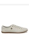 U.S. Polo ASSN Jojo Women's Genuine Leather Sneakers - 2