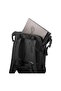 حقيبة ظهر ROG Slash 4.0 مقاس 18 بوصة معزولة ضد الماء - 5
