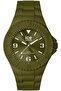 Ice-Watch - ICE Generation - Men's Watch with Silicone Strap - 2