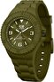 Ice-Watch - ICE Generation - Men's Watch with Silicone Strap - 3
