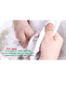 Bioline Universal Cosmetic Wipes 30Pcs - 4
