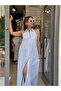 Shirt dress - 5