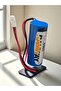 ER18505 3.6 V SOKETLİ PİL