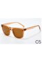 Women's Uv-400 Protection Sunglasses