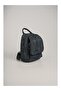Ççs Women's Back and Shoulder Bag - 5