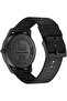 Ice-Watch - ICE solar power - Men's wristwatch with Tide ocean strap (Medium) - 8