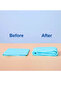 Training Pads 60x90cmCount: 20 - 5