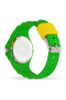 Green Elf Montre Junior Extra Small 020323 - 9