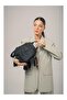 Ççs Women's Back and Shoulder Bag - 2