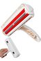 Pet Hair Remover Roller | Cat and Dog Hair Removal Tool for Couch