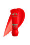 Smushy Matte Lip Balm, Soft Diffused Color, Matte Finish, Soft Sorbet