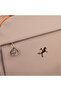 Five-Eye, Hand and Postman, Women's Bag (Width: 24 X Length: 20) - 2