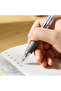 EQ182 Ball Point Pen 0.7mm Tip 36PCS, ASST. – Ideal for Office, Study, and Notes - 6