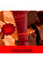 Smushy Matte Lip Balm, Soft Diffused Color, Matte Finish, Swipe 2 Smooth - 3