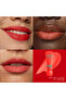 Smushy Matte Lip Balm, Soft Diffused Color, Matte Finish, Soft Sorbet - 2