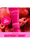 Smushy Matte Lip Balm, Soft Diffused Color, Matte Finish, She's Serving - 3