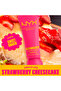 Smushy Matte Lip Balm, Soft Diffused Color, Matte Finish, Sweet Smack - 3