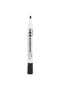E7839 Whiteboard Cleaning Set with Markers & Spray – ideal for classroom & office - 3