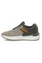 Morbank 40/45 Ultra Comfort Sneaker Sports Shoes - 3