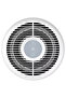 جهاز تنقية الهواء Air Touch V1 HEPA ثلاثي المراحل - 3