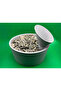 Core Bowl Portable