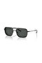 Ea2162 300187 54 Sunglasses