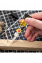 EA250 All-Purpose Glue 3g Transparent - ideal for quick household and office repairs - 6