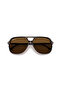 RB2198 902/57 نظارات شمسية - 5
