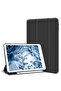 smart case ipad 10.2
