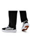 Ua Old Skool Overt Cc - 3
