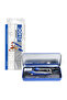 Geommy Mathematical Drawing Instruments Geometry Box - 3