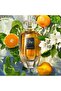 SHE EDP 100ML - 4