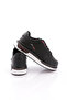 Mp 251-2845 Men's Sports Casual Shoes - 3