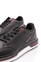 Mp 251-2845 Men's Sports Casual Shoes - 5