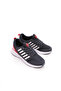 Mp 251-2334 Men's Sports Casual Shoes - 2