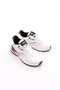 Mp 251-2823 Women's Sports Casual Shoes - 2