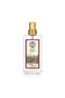 Eyup Sultan Eau De Cologne 150 ml - 2