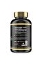 Tribulus 750mg, Supports Lean Mass, 90 Caps, 90 Servings - 2