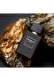 EXTREME OUD EDP UNISEX 100ML - 4