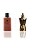 عطر سيزان نايت سيليج بارفيوم 105 مل