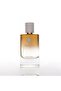 عطر نايت سيزان رجالي 100مل - 3