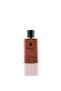 عطر سيزان نايت سيليج بارفيوم 105 مل - 2