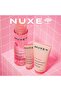 Rose Extract Soothing Facial Cleansing Gel 150 ml - 5
