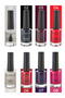 Oje - Nail Polish No:07 - 5