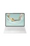 Matepad Pro 12.2" Papermatte Edition 12GB 512GB Yeşil + Klavye - 6