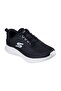 حذاء SKECH-LITE PRO 2.0 - EVERYDAY PACE - 4