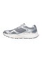 Go Run Consistent 2.0 - Volt - 5