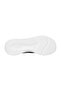 حذاء SKECH-LITE PRO 2.0 - EVERYDAY PACE - 3