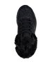 UNO LITE - COZY LEOPARD - 4