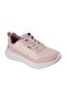 BOBS MODA FLEX - - 4
